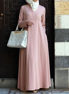 3ffe7467611fd39221b3117a5710e68f--muslim-dress-hijab-dress.jpg
