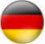 allemagne.jpg