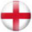 angleterre.jpg