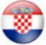 croatie.jpg