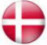 danemark.jpg
