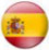 espagne.jpg