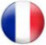 france.jpg