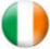 irlande.jpg
