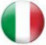 italie.jpg