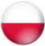 pologne.jpg