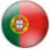 portugal.jpg