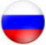 russie.jpg