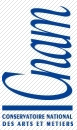 logo pleiad